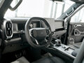 2025 Jetour T2, серебристый, 4249000 рублей - вид 5
