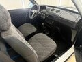2003 Lada (ВАЗ) 1111 Ока СеАЗ, белый, 259000 рублей - вид 9