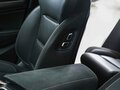 2023 Geely Tugella I Рестайлинг, белый, 2490000 рублей - вид 9