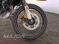 2026 KTM 390 Adventure R, белый, 889000 рублей - вид 10