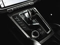 2026 Belgee X70 I Рестайлинг, серебристый, 2609990 рублей - вид 11