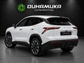 2026 Jetour Dashing I, белый, 2859900 рублей - вид 7