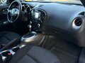 2013 Nissan Juke I, коричневый, 975000 рублей - вид 11