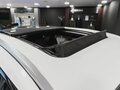 2026 Jaecoo J7 I Рестайлинг, белый, 3119000 рублей - вид 7