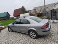 2006 Ford Mondeo III Рестайлинг, серый, 290000 рублей - вид 5