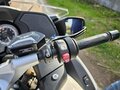2019 BMW R 1250 RT, белый, 1550000 рублей - вид 7