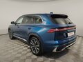 2023 Geely Monjaro I, синий, 2839000 рублей - вид 6