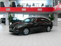 2014 Mazda 3 III (BM), коричневый, 1290000 рублей