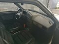 2008 Lada (ВАЗ) 2115, серебристый, 94000 рублей - вид 7