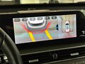 2023 Chery Tiggo 8 Pro Max I Рестайлинг, синий - вид 7