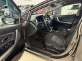 2012 Kia Ceed II, коричневый, 790000 рублей - вид 7
