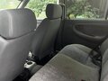 2006 Daewoo Nexia I, серебристый, 92000 рублей - вид 8