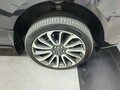 2014 Land Rover Range Rover IV, чёрный, 3034500 рублей - вид 9
