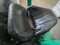 2007 Mitsubishi FG, зелёный, 500000 рублей - вид 3
