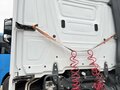 2023 КамАЗ 54901, белый, 3500000 рублей - вид 10