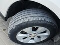 2012 Subaru Outback IV Рестайлинг, белый, 1720000 рублей - вид 8