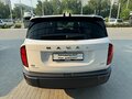 2026 Haval H3 I Рестайлинг, белый - вид 3
