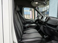 2023 ГАЗ ГАЗель NN, белый, 2290000 рублей - вид 8