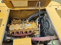 2022 Caterpillar 320, жёлтый, 8300000 рублей - вид 10