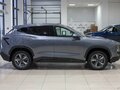2025 Jetour Dashing I, серый, 2489900 рублей - вид 4