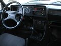 2006 Lada (ВАЗ) 2107, зелёный, 99000 рублей - вид 6