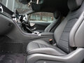 2016 Mercedes-Benz C-Класс 180 IV (W205), белый, 1800000 рублей - вид 10