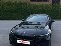 2019 BMW 3 серии 320d VII (G2x), чёрный, 2650000 рублей - вид 8
