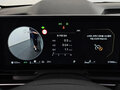 2025 Kia Carnival IV Рестайлинг, серебристый, 7400001 рублей - вид 8