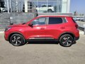2023 Chery Tiggo 4 Pro I, красный - вид 7