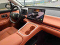 2026 Leapmotor C16 I Рестайлинг, белый, 4527208 рублей - вид 5