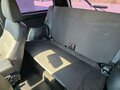 2017 Lada (ВАЗ) 2121 (4x4) I Рестайлинг, белый, 530000 рублей - вид 9