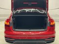 2020 Audi A4 35 TFSI V (B9) Рестайлинг, красный, 2595000 рублей - вид 5