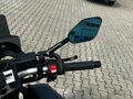 2018 Yamaha MT-10, чёрный, 1250000 рублей - вид 7
