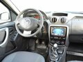 2013 Renault Duster I, синий, 749888 рублей - вид 7