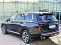 2023 Exeed VX I Рестайлинг, чёрный, 3457000 рублей - вид 6