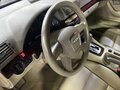 2006 Audi A4 III (B7), чёрный - вид 11