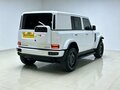 2026 iCar V23 59.93 kWh, белый, 2281000 рублей - вид 6