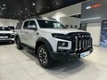 2024 JAC T9, серый, 2550000 рублей - вид 2