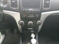 2011 SsangYong Actyon II, чёрный, 745000 рублей - вид 5