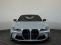 2021 BMW M4 Competition Package G82/G83, серый, 8330000 рублей - вид 2