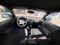 2013 Lada (ВАЗ) 2110 Богдан, зелёный - вид 7