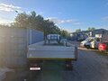 2017 Isuzu Forward (F-Series), белый, 3500000 рублей - вид 7