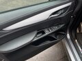 2017 BMW X6 30d II (F16), серый, 3200000 рублей - вид 9