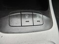 2001 Hyundai Elantra III (XD), серебристый, 338000 рублей - вид 8