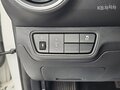 2023 Kia K3 II Рестайлинг, белый, 1650000 рублей - вид 11