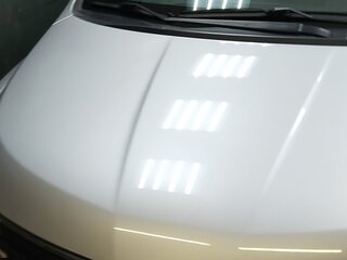 2012 Nissan Tiida I Рестайлинг, серый, 910000 рублей, вид 2
