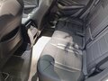 2018 Haval F7 I, белый, 1550000 рублей - вид 11