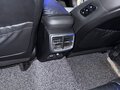 2020 Kia K5 III, белый, 2650000 рублей - вид 8