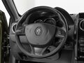 2017 Renault Duster I Рестайлинг, зелёный, 1478000 рублей - вид 7