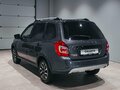 2026 Lada (ВАЗ) Granta Cross I Рестайлинг, серый, 1311000 рублей - вид 7
